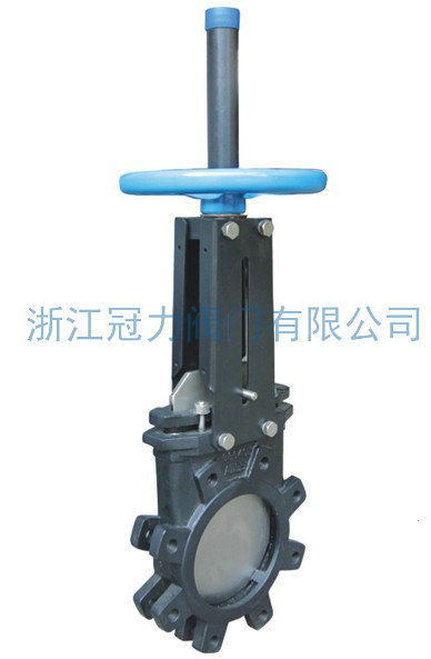 美標(biāo)刀閘閥的經(jīng)濟(jì)效益如何？